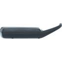 OER 9674365 - OER Armrests