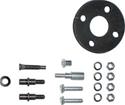 OER C2553 - OER Steering Coupler Discs