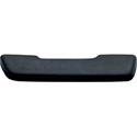 OER K695101 - OER Armrest Pads