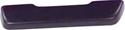 OER K695201 - OER Armrest Pads