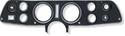OER K968 - OER Dash Carrier Assemblies