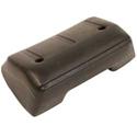 OER W677101 - OER Armrest Pads