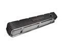 Offenhauser 5417 - Offenhauser Cast Aluminum Valve Covers