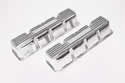 Offenhauser Cast Aluminum Valve Covers