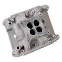 Offenhauser Dual Port Intake Manifolds