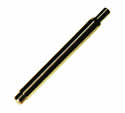 Ol  Joint Jigger ARBORLG - Ol' Joint Jigger Replacement Arbors