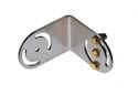 Ol  Joint Jigger BASE - Ol' Joint Jigger Replacement Drill Press Mounts