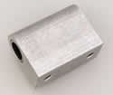 Ol  Joint Jigger BEARING - Ol' Joint Jigger Replacement Arbors