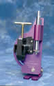 Ol  Joint Jigger RTN1000 - Ol' Joint Jigger Tubing Notchers