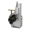 Ol  Joint Jigger RTN100 - Ol' Joint Jigger Tubing Notchers