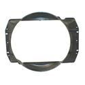 Click here for more information about OMIX-ADA Radiator Fan Shrouds