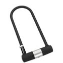 OnGuard PitBull U-Locks