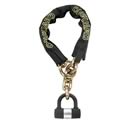 OnGuard Mastiff Chain Locks