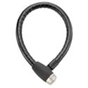 OnGuard Rottweiler Armored Locks