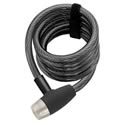 OnGuard Doberman Cable Locks