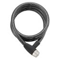 OnGuard Akita Cable Locks