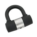 OnGuard Boxer Disc Locks