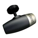 OnGuard Boxer Pin Locks