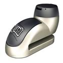 OnGuard Boxer Stapler Locks