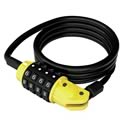 OnGuard Terrier Cable Locks