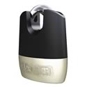 OnGuard Boxer Padlocks