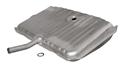 Original Parts Group Fuel Tanks