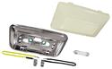 Original Parts Group CHV452 - Original Parts Group Complete Dome Light Assemblies