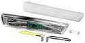 Original Parts Group DLK004 - Original Parts Group Complete Dome Light Assemblies