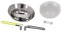 Original Parts Group DLK006 - Original Parts Group Complete Dome Light Assemblies