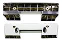 Click here for more information about Original Parts Group Chrome Armrest Bases