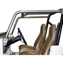 OR-FAB 82079 - OR-FAB Sport Cage Roll Bar Kits
