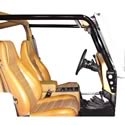 OR-FAB 82200BB - OR-FAB Sport Cage Roll Bar Kits