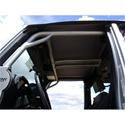 OR-FAB 82300BB - OR-FAB Sport Cage Roll Bar Kits