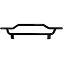 OR-FAB 83095BB - OR-FAB Rock Slider Front Bumpers