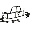 OR-FAB 85095BB - OR-FAB Swing-Away Tire/Can Carriers