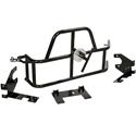 OR-FAB 85201 - OR-FAB Swing-Away Tire/Can Carriers