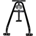 OR-FAB 86300 - OR-FAB Pre-Runner Tire Carriers