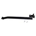 OR-FAB 87002BB - OR-FAB Sport Cage Streamer Bars