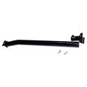 OR-FAB 87003 - OR-FAB Sport Cage Streamer Bars
