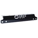 OR-FAB 87011BB - OR-FAB Multi-Light Mounts