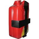 OR-FAB 87013BB - OR-FAB Gas Can Adapters