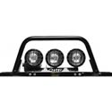 OR-FAB 87016 - OR-FAB Grille Guard Hoops