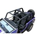 OR-FAB 87250 - OR-FAB Roll Bar Pad Kits
