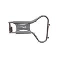 OR-FAB Roll Bar Pad Kits