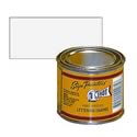 1 Shot 101-L - 1 Shot Lettering Enamels