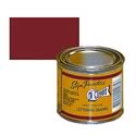 1 Shot 102-L - 1 Shot Lettering Enamels