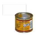 1 Shot 103-L - 1 Shot Lettering Enamels