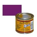 1 Shot 104-L - 1 Shot Lettering Enamels