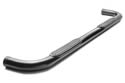Manik 258454N - Manik Tubular Step Bars