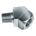 OTC Tools 10645 - OTC Hydraulic Fittings